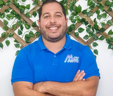 Dr. Diogo Lana