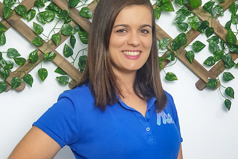 Dra. Carina Matos