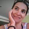 Maria Almeida