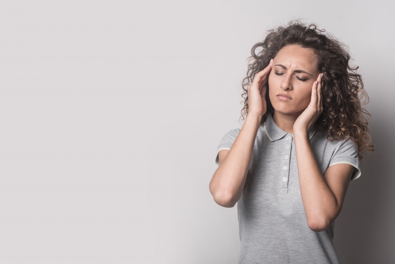 clínica de fisioterapia, MoviMente