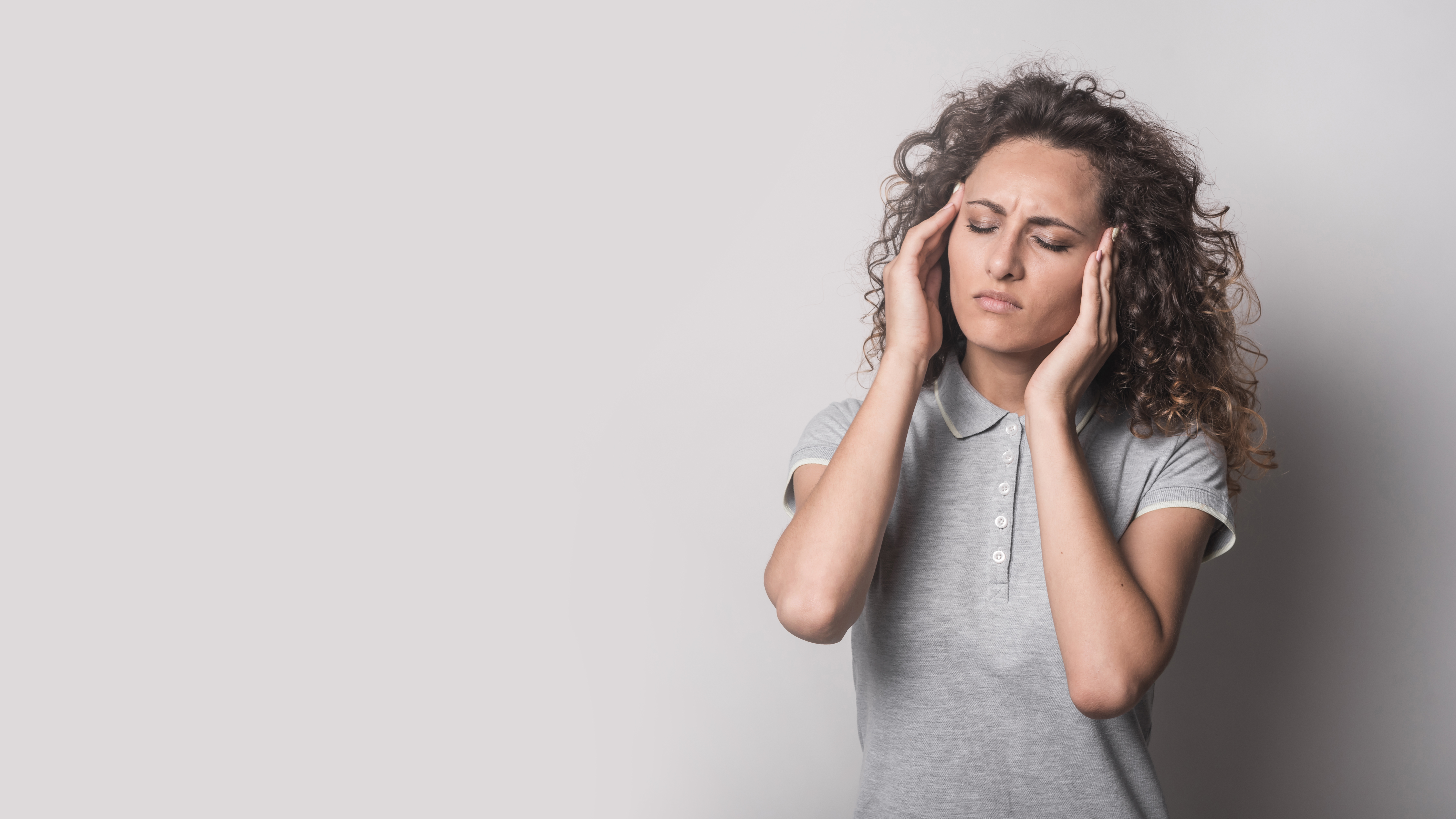 clínica de fisioterapia, MoviMente