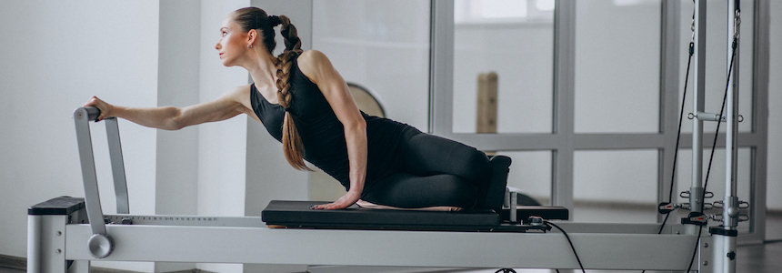 Benefícios do Pilates (29)