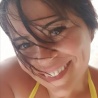 Isabel Martins