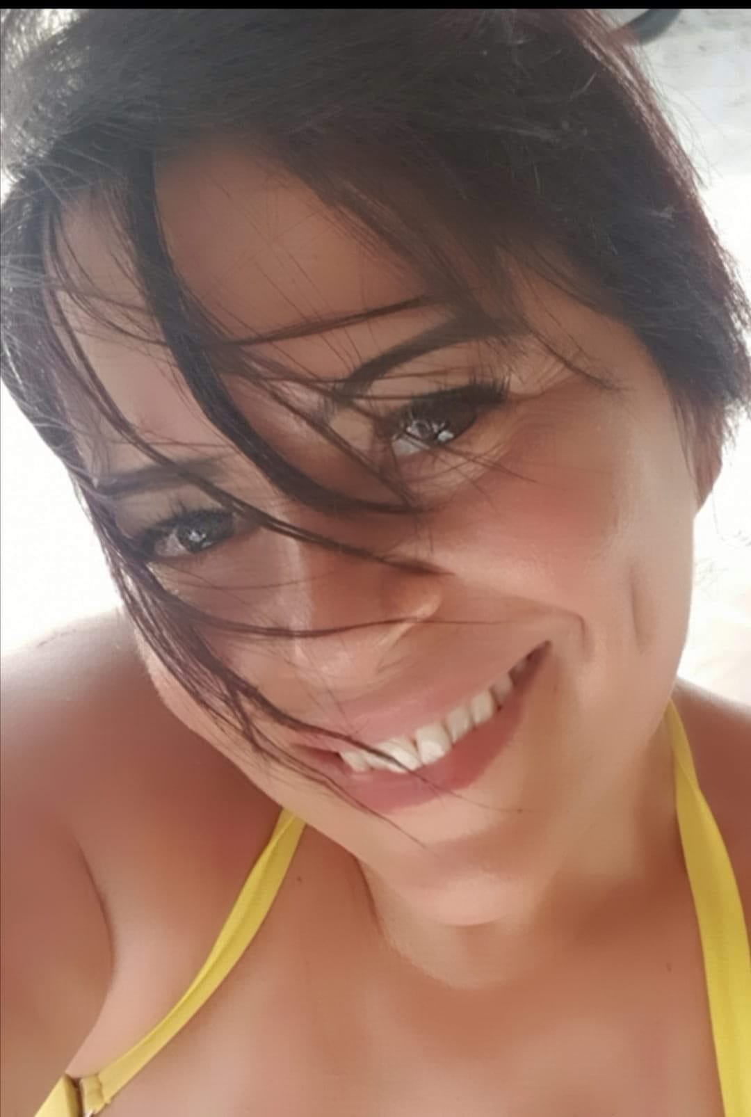 clínica de fisioterapia, MoviMente