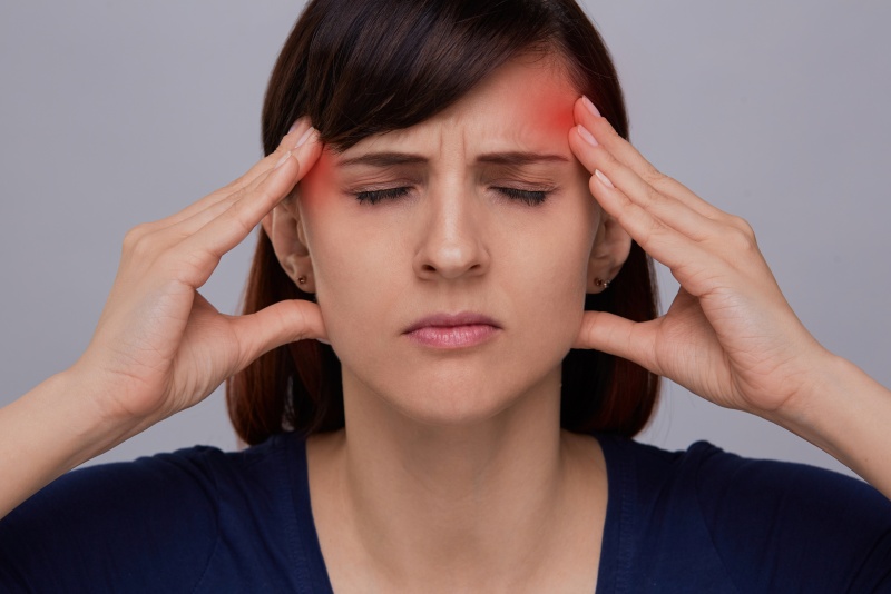 clínica de fisioterapia, MoviMente