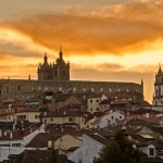 viseu