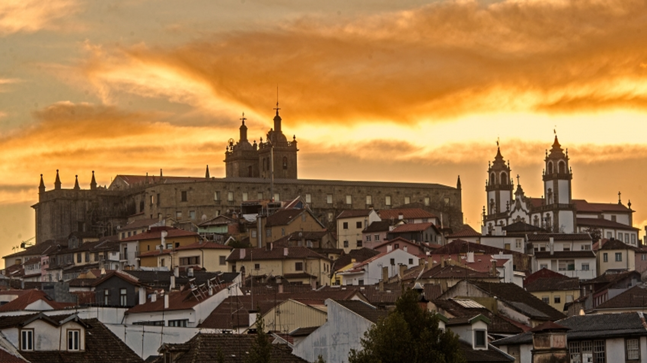 viseu