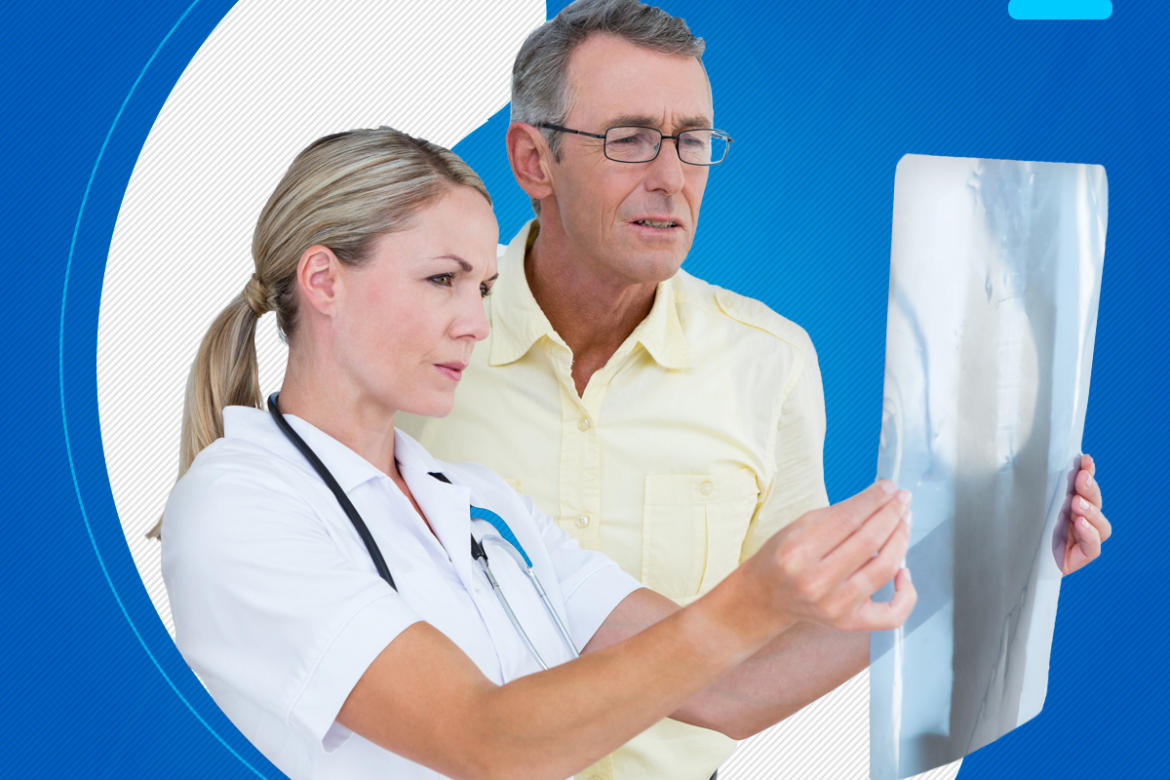FISIOTERAPIA PRÉ-OPERATÓRIA