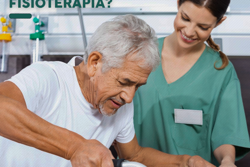 clínica de fisioterapia, MoviMente