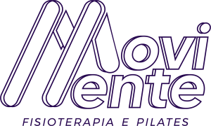 Logotipo Rede MoviMente - Fisioterapia e Pilates