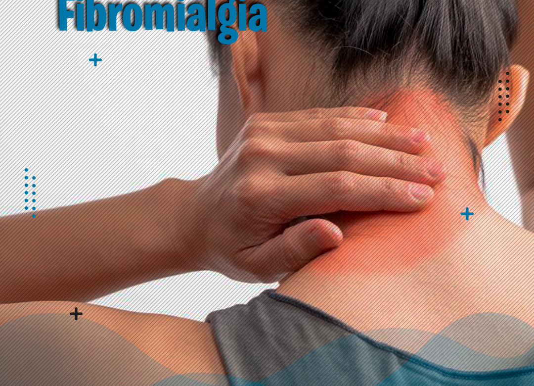 PILATES NA FIBROMIALGIA