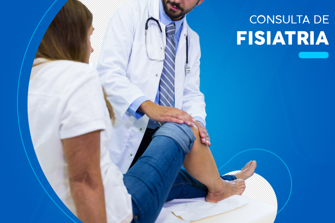 FISIATRIA