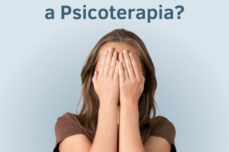 Como funciona a Psicoterapia | Rede MoviMente