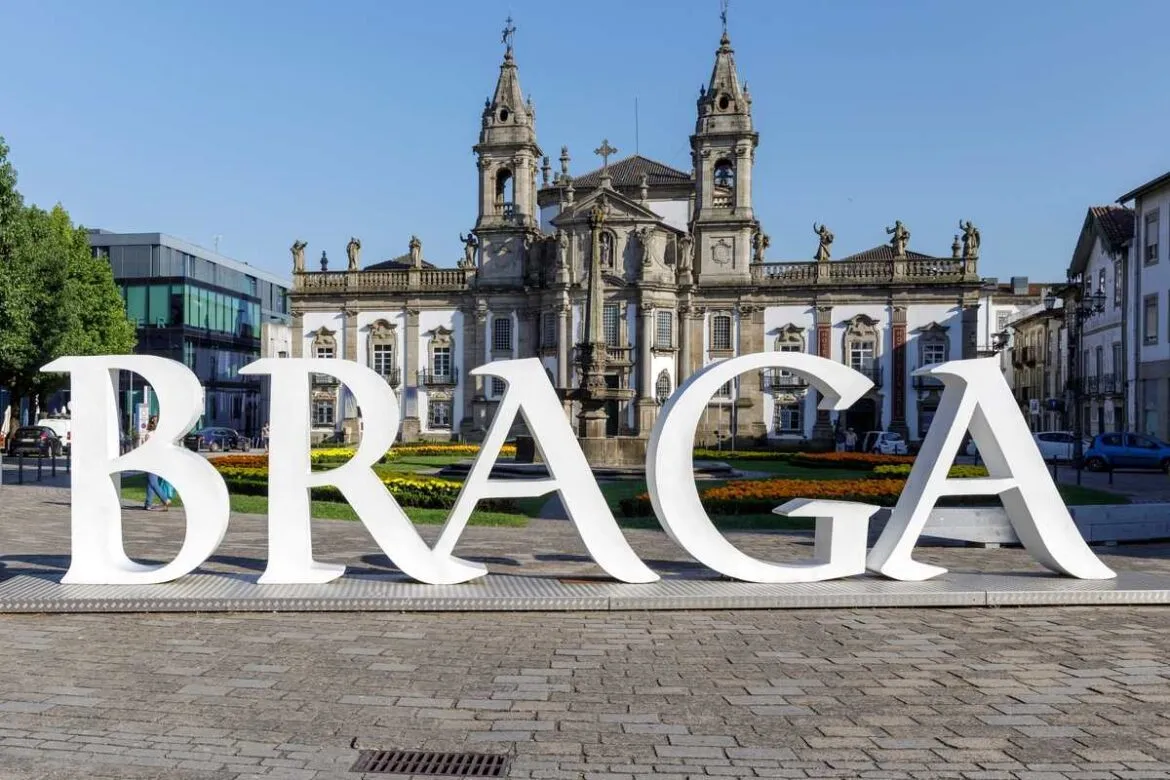 braga-portugal-1170x780.jpg