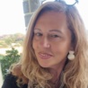 Isabel Figueira